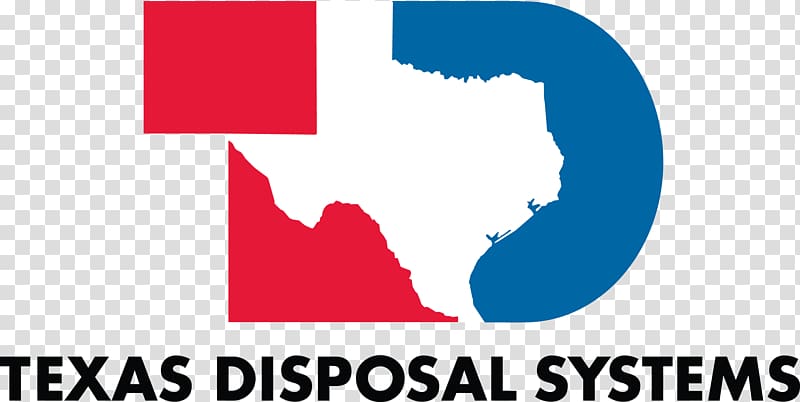 Alpine Texas Disposal Systems Recycling Waste Company, Jimmy Olsen transparent background PNG clipart