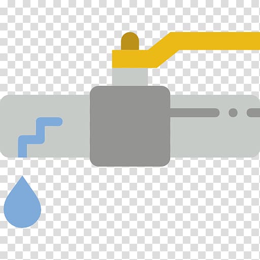 Pipe Architectural engineering Tap Valve Industry, others transparent background PNG clipart
