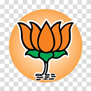 Maharashtra Shiv Sena Bharatiya Janata Party Political Party Saamana Shiv Sena Logo Transparent Background Png Clipart Hiclipart