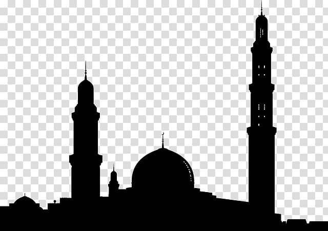 Sultan Qaboos Grand Mosque Sultan Ahmed Mosque Sheikh Zayed Mosque Masjid Sultan Kaaba, Islam transparent background PNG clipart