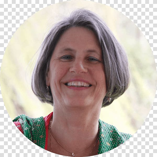 Anne C. Voorhoeve The Hague Center Executive Director Leadership Hair coloring, Intermedic Jean Farah Co Sal transparent background PNG clipart