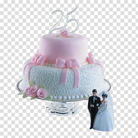 Wedding cake Torte Birthday cake Cupcake, Wedding Cakes transparent background PNG clipart
