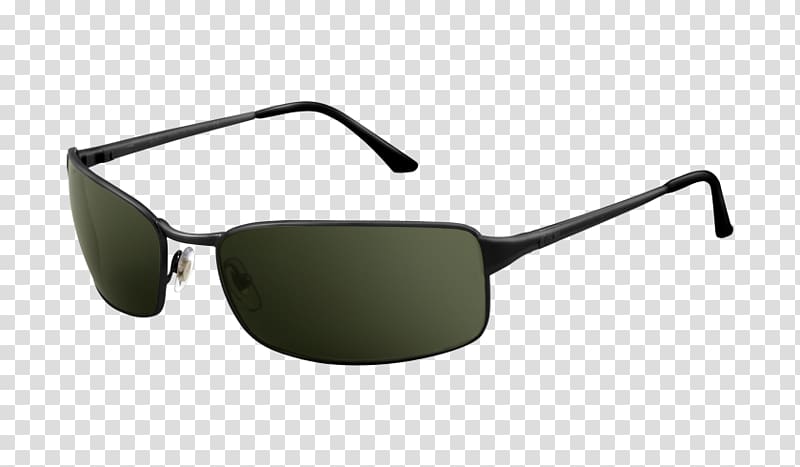 Ray-Ban Predator 2 Aviator sunglasses Ray-Ban Aviator Classic, ray ban sunglasses transparent background PNG clipart