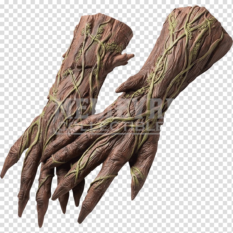 Baby Groot Rocket Raccoon Gamora Guardians of the Galaxy, rocket raccoon transparent background PNG clipart