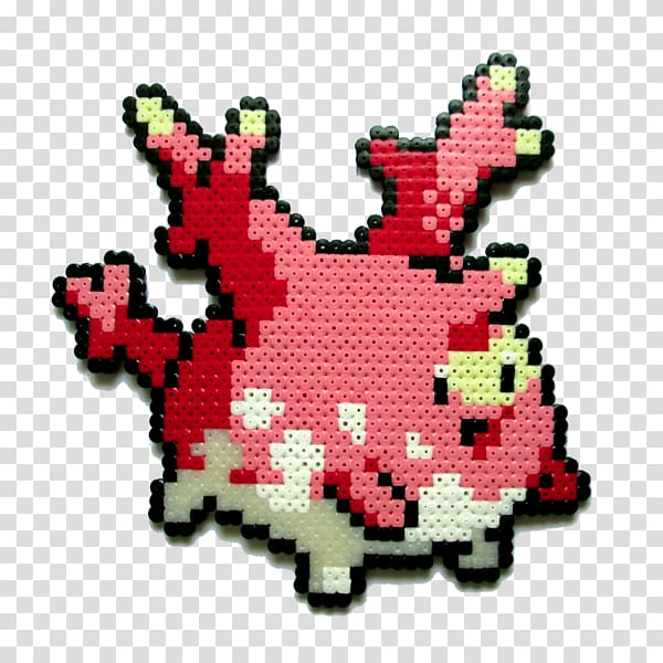 Pokémon Corsola Search aggregator, pokemon transparent background PNG clipart