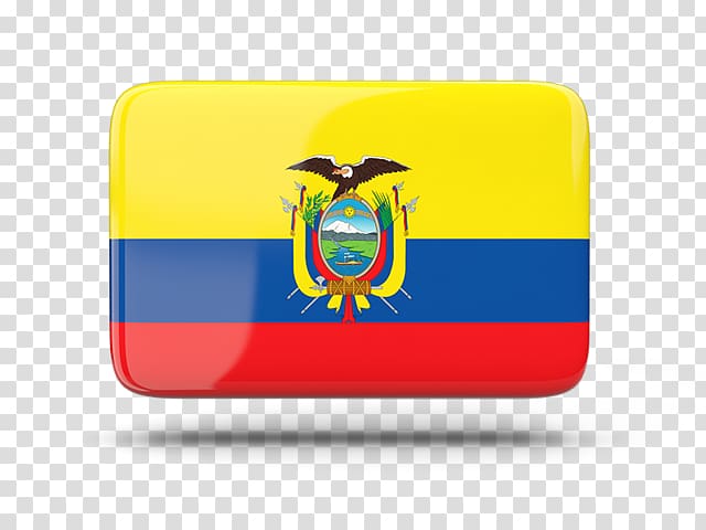 2014 FIFA World Cup Brazil Ecuador 2018 World Cup Flag, Flag transparent background PNG clipart