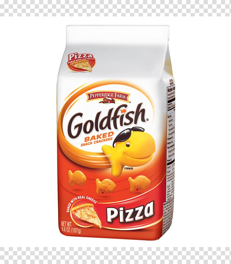Sunshine Cheez-It Original Crackers Pretzel Goldfish Cheddar cheese, cheese transparent background PNG clipart