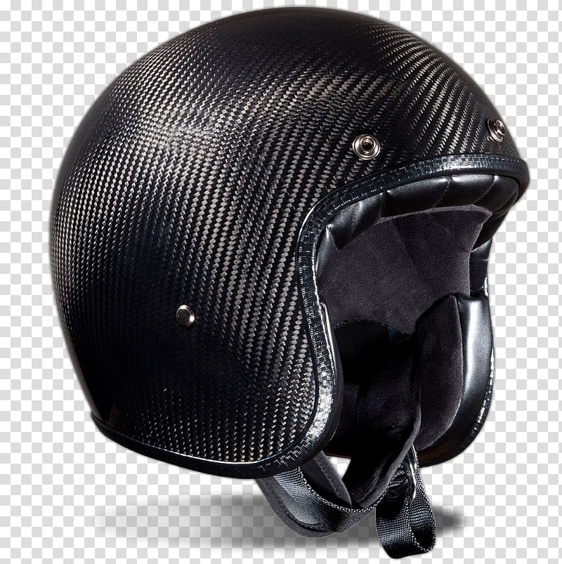 Motorcycle Helmets Carbon Price, CARBON FIBRE transparent background PNG clipart