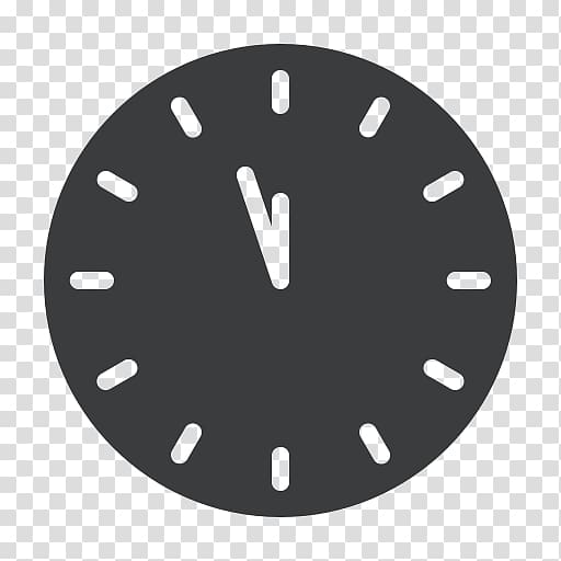 Amazon.com Watch Rolex Mido Clock, watch transparent background PNG clipart