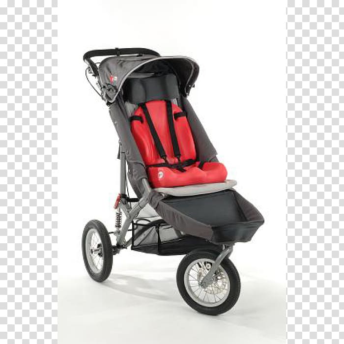 Baby Transport Special Tomato Jogger Special Tomato EIO Push Chair Child Wheelchair, push stroller transparent background PNG clipart