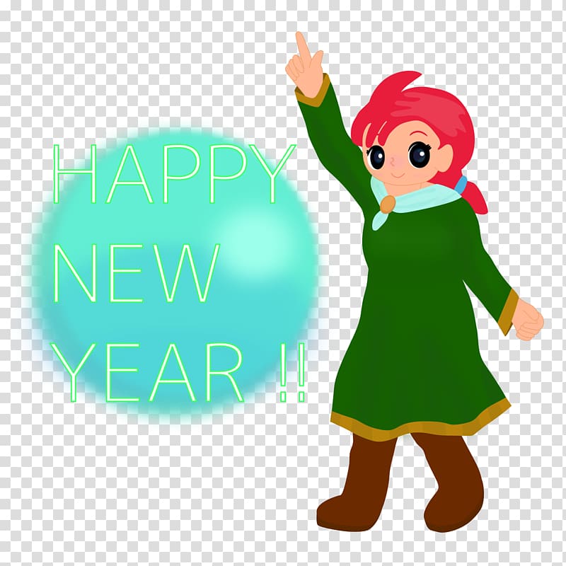 Little Magic Super Nintendo Entertainment System Computer Software Protagonist, Lao New Year Day Three transparent background PNG clipart