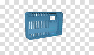 Plastic Microsoft Azure, design transparent background PNG clipart thumbnail