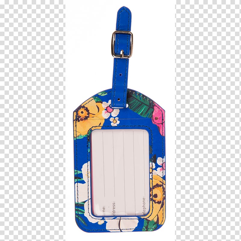 Hawaii Baggage Bag tag Suitcase Travel, suitcase transparent background PNG clipart