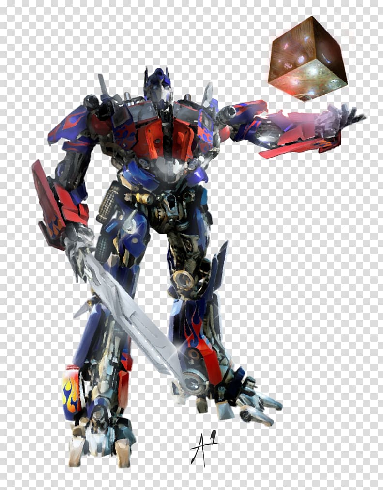 Optimus Prime Transformers Universe Lockdown, optimus transparent background PNG clipart