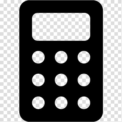 Computer Icons Calculator, calculator transparent background PNG clipart
