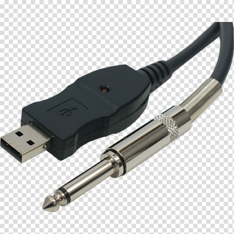 Microphone USB Phone connector HDMI Electrical cable, microphone transparent background PNG clipart