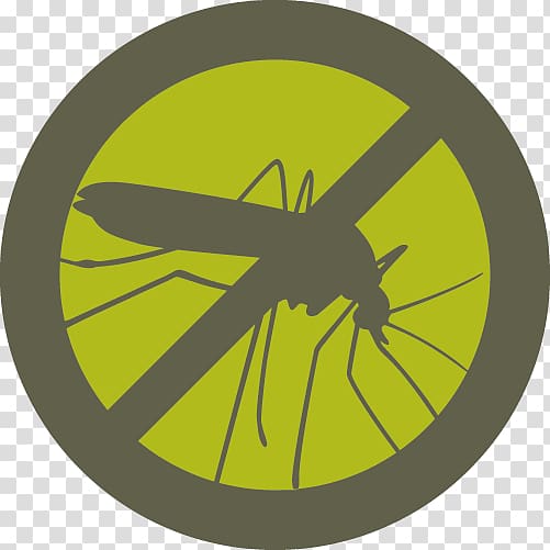 Mosquito control Insect Pest Control Four Pests Campaign, mosquito transparent background PNG clipart