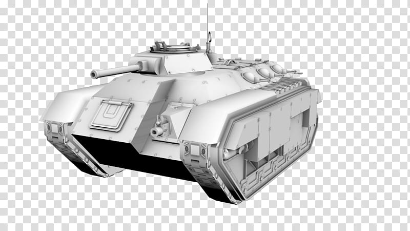 Combat vehicle Motor vehicle Weapon, Chimera transparent background PNG clipart