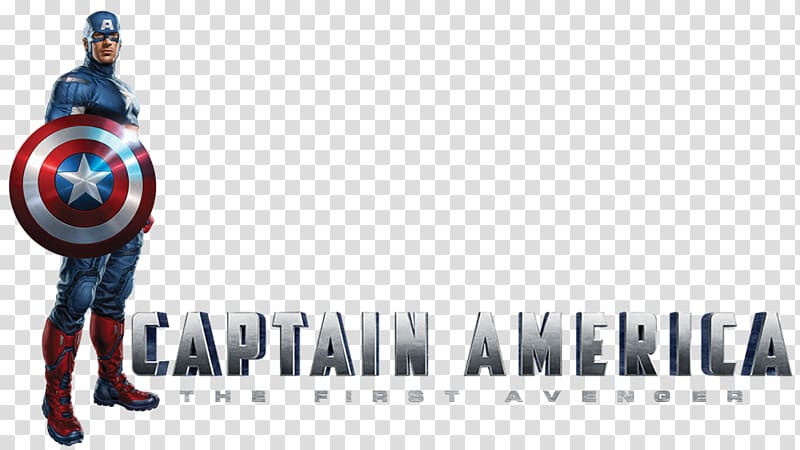 Captain America Black Widow Bucky Barnes Hulk Iron Man, Captain America: The First Avenger transparent background PNG clipart