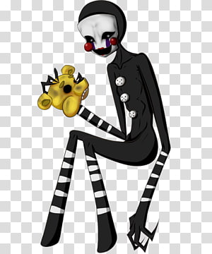 Headgear Costume Character Fiction, marionette transparent background PNG clipart thumbnail