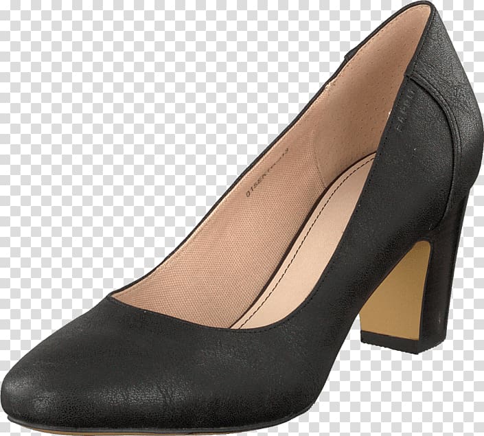 Amazon.com Court shoe Stiletto heel Slingback, Lexa transparent background PNG clipart