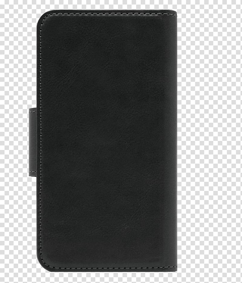 iPad mini Leather Apple Clothing Wallet, Black Patent Under The Flip Cover transparent background PNG clipart