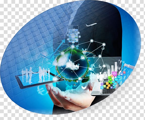 Social commerce Business World Renewable Energy Technology Congress & Expo Industry, Smart Manufacturing transparent background PNG clipart