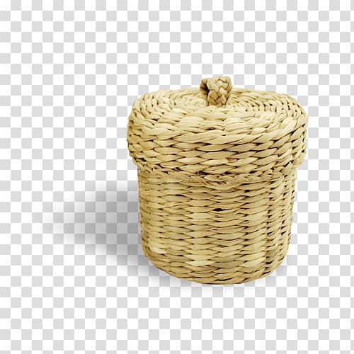 Basket , others transparent background PNG clipart