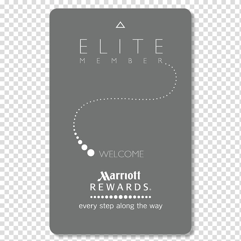 Keycard Transparent Background Png Cliparts Free Download Hiclipart