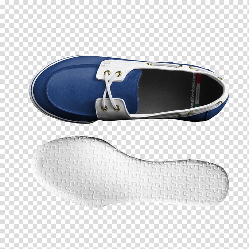 Shoe Walking Product design Cross-training, cutting edge chasing the dream transparent background PNG clipart