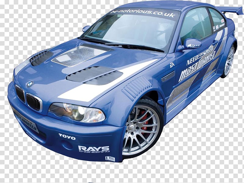 BMW transparent background PNG clipart