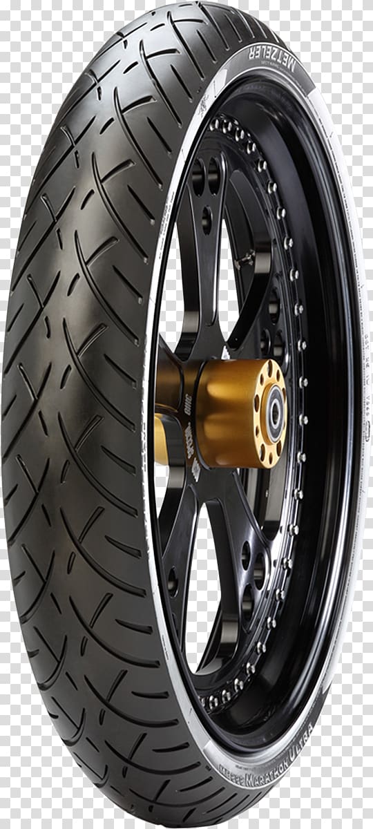 Formula One tyres Motorcycle Tires Metzeler Motorcycle Tires, motorcycle transparent background PNG clipart