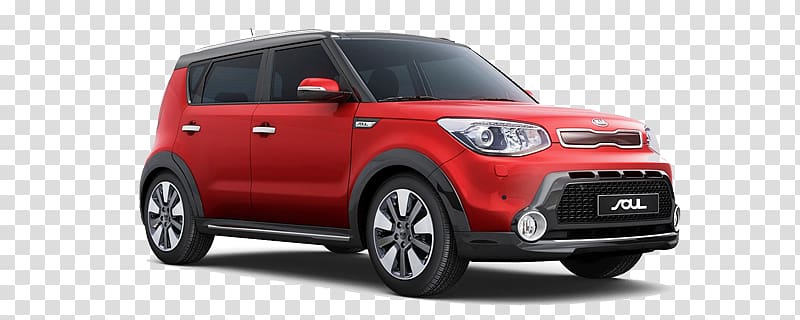 2018 Kia Soul 2015 Kia Soul EV Electric vehicle 2014 Kia Soul, kia transparent background PNG clipart