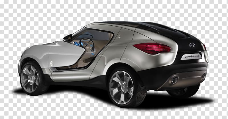 Car Hyundai Motor Company Hyundai i40 Electric vehicle, Beijing Hyundai transparent background PNG clipart