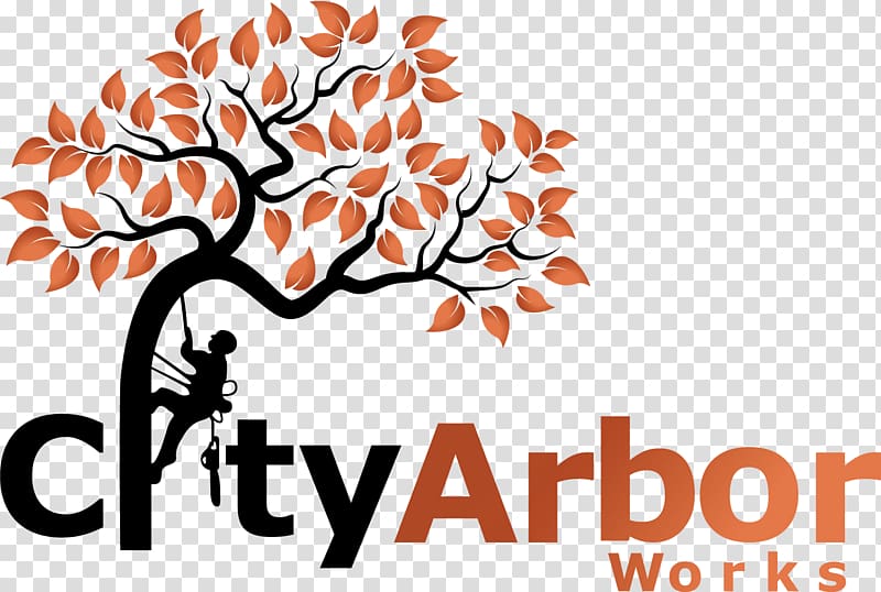 City Arbor Works Spot-On Computing Services Graphic design Responsive web design, others transparent background PNG clipart