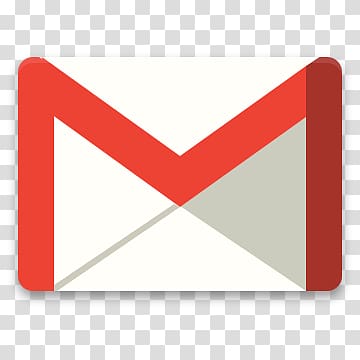 Gmail Computer Icons Email Internet, gmail transparent background PNG clipart