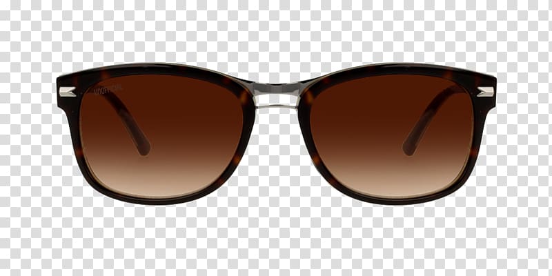 Sunglasses Ray-Ban Wayfarer Oakley, Inc., Sunglasses transparent background PNG clipart