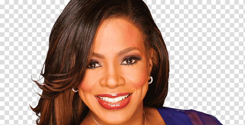 Sheryl Lee Ralph Moesha Dreamgirls Actor African American, actor transparent background PNG clipart
