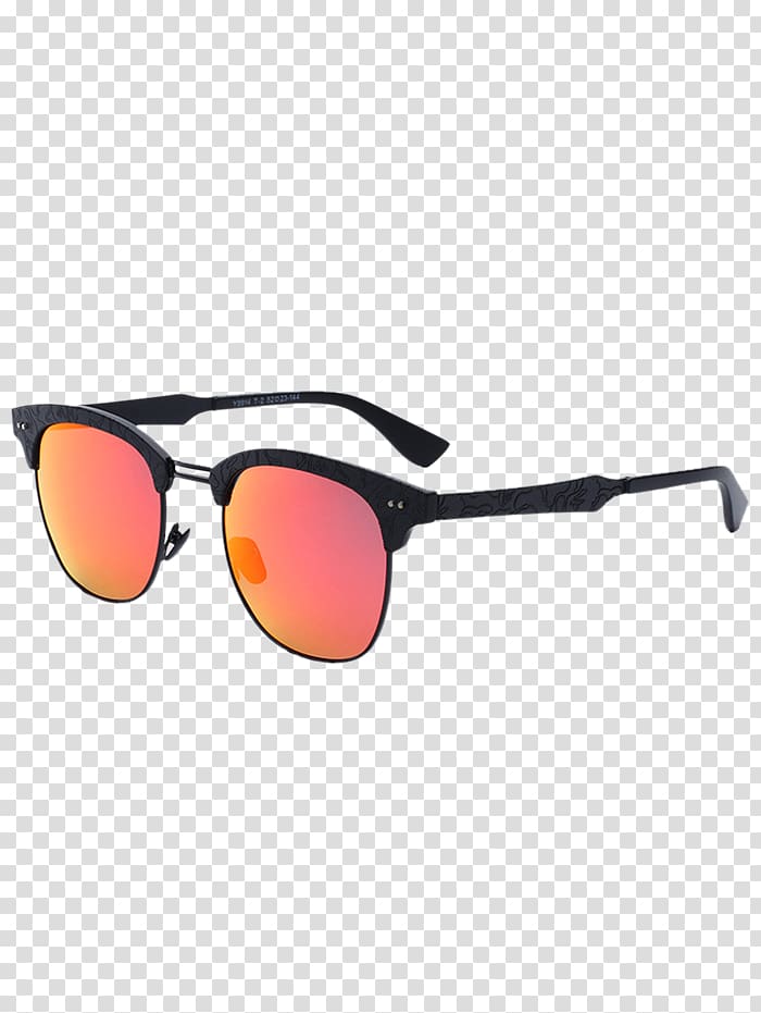 Carrera Sunglasses TAG Heuer Watch, Jacinth transparent background PNG clipart