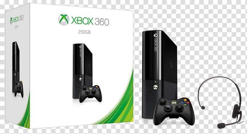 Xbox 360 Kinect Forza Horizon Xbox One, xbox transparent background PNG clipart