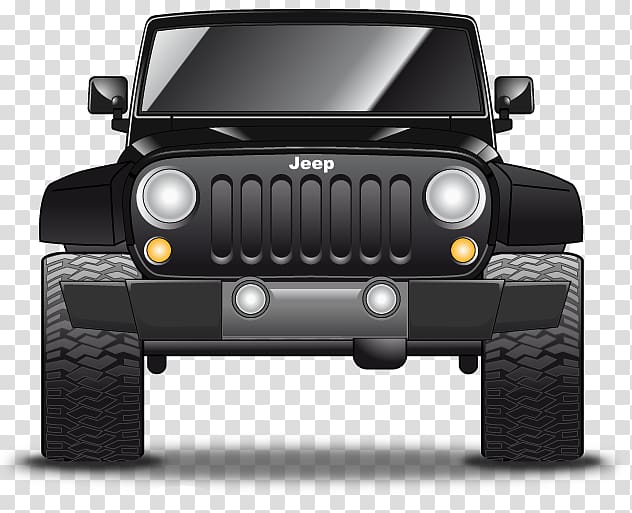 Jeep Wrangler Car Jeep CJ Jeep Liberty, jeep transparent background PNG clipart