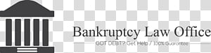 Logo Brand Product design Font transparent background PNG clipart thumbnail