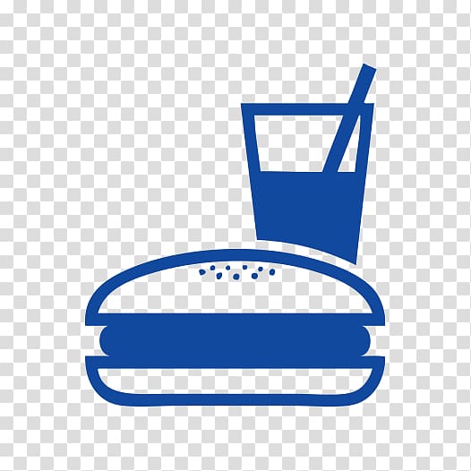Fast food restaurant Hamburger, burger king transparent background PNG clipart