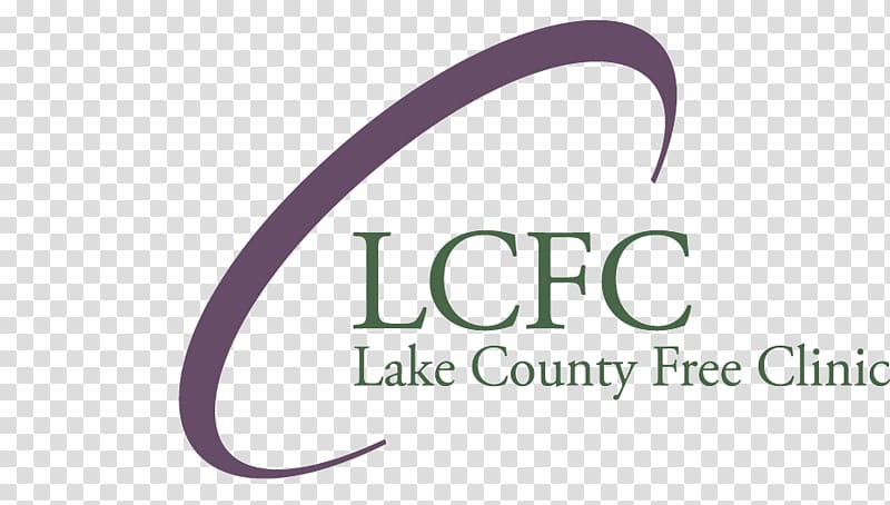 Lake County Free Clinic Logo Brand Non-profit organisation, Lake house transparent background PNG clipart