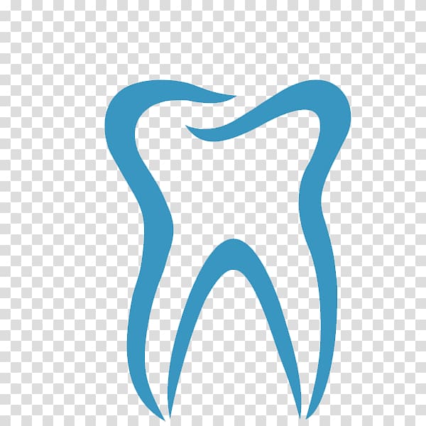 Dentistry Dentures Dental surgery Temporomandibular joint, teeth transparent background PNG clipart
