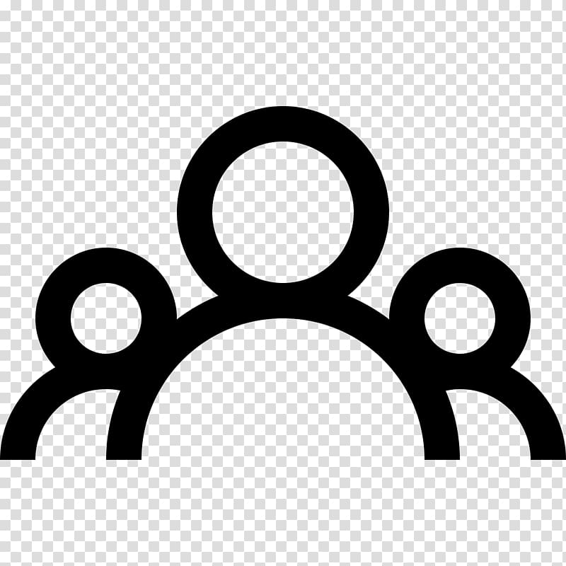 Conference call Convention Group call Symbol Meeting, conference transparent background PNG clipart