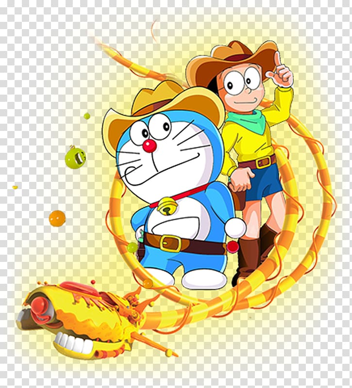 Nobita Nobi Shizuka Minamoto Doraemon in India , Alvin And The Chipmunks transparent background PNG clipart