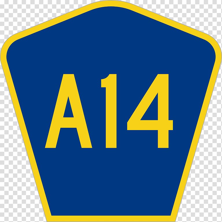 US county highway Road Numbered highways in the United States Highway shield, road transparent background PNG clipart