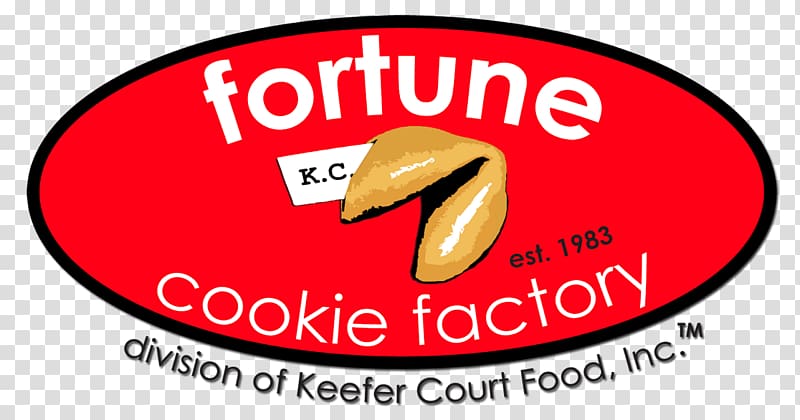 Golden Gate Fortune Cookie Factory bObsweep Food Brand, fortune cookie transparent background PNG clipart