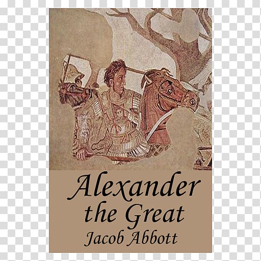 Poster Alexander the Great, alexander the great transparent background PNG clipart